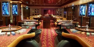 Online Casino 2026 Dans for Disse cruise casino ingen innskuddskode Beste Casinoene på Nett