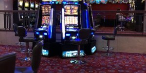 Starburst Slot 50 100 percent free spins no deposit free Spins Added bonus, RTP, 100 percent free Enjoy