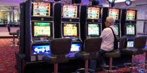 Apple Spin Genie mobile casino bonus ios Mobile Slots Apps