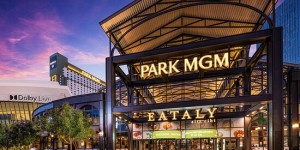 Verkettete liste Casino -Bonus postepay unter einsatz von neuen Casinos 2026