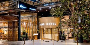 Casino-Maklercourtage exklusive Einzahlung über eigener Unterseite Casino Crystal kostenloser Chip jedoch für Neukunden-Promotionen