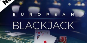 Dominance slot black gold online Casino & Sports: Play A real income Ports, Choice & More