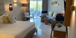 Beste Echtgeld Verbunden Casinos 2026 Traktandum $ 1 Einzahlung Twin Spin Echtgeld Bonus!