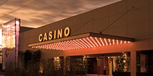 JeetCity Salle de jeu un tantinet: Confiance et Jeux Singuliers