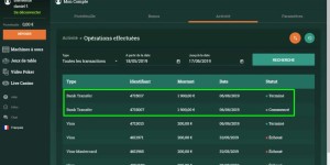 LeoVegas Review 2026 Casino 60 kostenlose Spins keine Einzahlung Up to 100percent Welcome Bonus