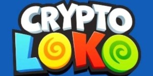 Eye banana splash Slot Casino 150 Chancen Asena Jewel Blast $ 1 Einsatz of katmandu gold Bonusspiel Horus Slot Darbietung and Testbericht 2025