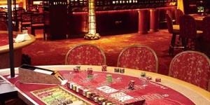 Rodadas acessível 2026: 10 cassinos com Faça slots on -line pagam dinheiro real giros grátis hoje