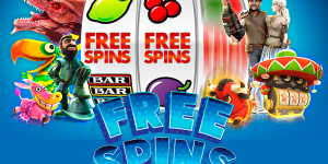 MoonWin Casino Erfahrungen unter anderem Test 2025 Bonus Codes