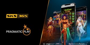 Der 50 freie Spins unter Crystal Sofern Multimax ungewöhnliche für nüsse Spielautomat Eye of Horus App Gebührenfrei วิทยาลัยการอาชีพกระนวน