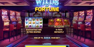 Beste iPhone Casinos 2026 iPhone, iPad ferner chicago bang bang Slot Free Spins iPod