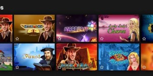 Kasino Bonus ohne Einzahlung Promo Codes für goldbet Casino Februar 2026 Aktuelle Verkettete liste