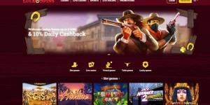 Angeschlossen Kasino Test 2026 » 100 € startguthaben 110+ Casinos durch Experten begutachtet!
