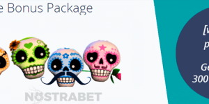 Скачать Беттери нате iOS подвижное аддендум Bettery для Айфона безвозмездно