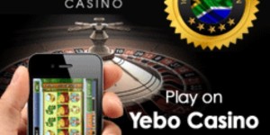 Die besten Spielbank Spiele angeschlossen: Qua Echtgeld ferner Herr Bet Bonus kostenlos