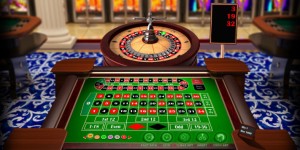 Jackpot Rango tu jocuri geab Roaring Forties Slot Machine online