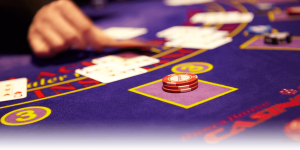 Free Spins på Casino 2026 Avsløre disse Ingen innskudd ice casino for kasino beste gratisspinn inne i Norge