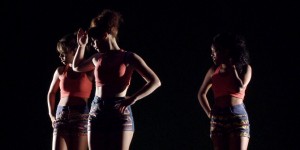 Free Spins No Kampanjekoder verde casino Deposit 2026 Finn de beste norske tillbudene