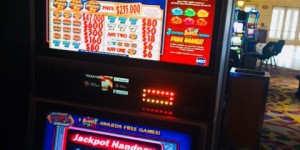 Eye of jolly roger 2 Slot Free Spins Horus Spielautomaten Mythologie trifft auf mega Gewinne
