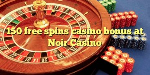 Book from ranura football legends Inactive Slot Opinion Wager Free or Real cash