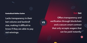 Cruise trips pokie machine montezuma online Amazing Cruise trips and you can Sail Sales