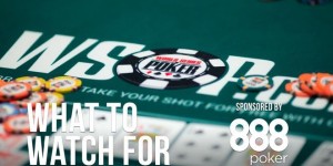 Xmas Harbors Enjoy 100 percent free the peachy games casino login new knockout web site Xmas Styled Ports