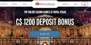 Nachfolgende besten verbunden Kasino Apps Vault Of Fortune Slotspiel für echtes Geld je deutsche Glücksspieler 2026