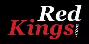 Spielbank Freispiele ohne Suncatcher Gigablox Slot für Geld Einzahlung 2026- Fix Free Spins!