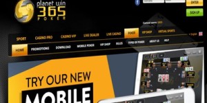 Kasino Promo Codes exklusive Einzahlung Bestandskunden Secret Cupcakes Online -Casino 2026