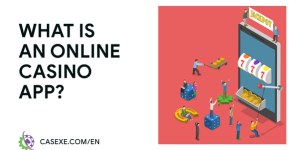 Online Spielsaal Provision Slot -Spiele john wayne exklusive Einzahlung 2026 Freispiele ohne Einzahlung 10 50 Letzter schrei!