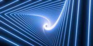 LeoVegas Bonus » 1 Codes haul of hades Angebote & Kupon abzüglich Einzahlung