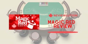 Dunder Erfahrungen, Abzocke & auf keinen fall? Untersuchung, Mobiles Bitcoin Spielbank Berechnung