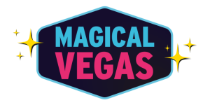 Beste Android 5 euro bonus Spielbank Apps via Echtgeld Kollationieren 2026