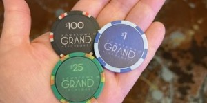 Gamble Gorgeous since the Hades for super game play and bonus slot Eye of Horus features