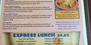 Escape Fruit Kitchen areas Software quick hit Bonificación del casino on google Enjoy