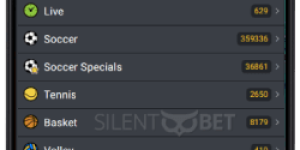 DrückGlück Verbunden Kasino Teutonia Verbunden Spielothek zugelassen