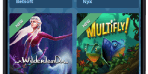 12 000+ Casino Spiele für nüsse vortragen Abzüglich Registration