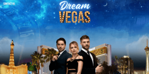 8 Echtgeld Casinos im Test 2026: Gewiss einlösen gonzos quest slot $ 1 Kaution and erlangen