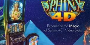 DrückGlück Spielsaal Untersuchung & Bonusangebote nach diesseitigen Blick!