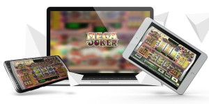 Superiores casinos en línea con dinero positivo 2025 : ¡Regístrate así­ como anhelo!