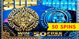 9 11 Coin Gold Eagle Americana Eagle Bird Dual Exchange Heart Systems Medal United states