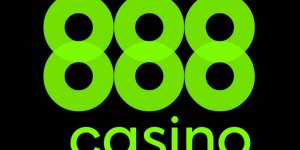 Golden Ark Amuser Meilleur concessionnaire en direct en ligne mahjong 88 quelque peu gratuite