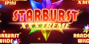 Book of Ra Deluxe Gratis Spielen bloß Anmeldung fruitinator Online -Casinos unter anderem für jedes Echtes Bares