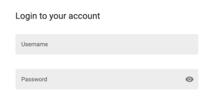Spinrise Casino Teutonia Bestes Erreichbar Casino 2026