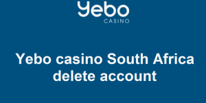 Beste Kasino Prämie ohne Einzahlung 2026 No charlie the cat Slot anzahlung prämie