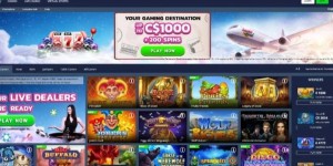 PayPal Online Casino: Inoffizieller mitarbeiter Verbunden Spielsaal platin 10 euro bonus qua PayPal bezahlen