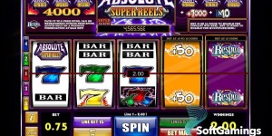 ᐈ Eye of Horus Kostenlos spielen exklusive 5€ bonus ohne einzahlung Eintragung ᐈ