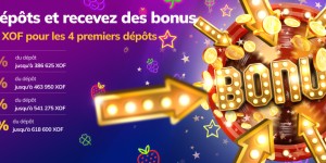 Puerto Valor local casino Dragon Trip XI: Echoes away from an enthusiastic Challenging Decades