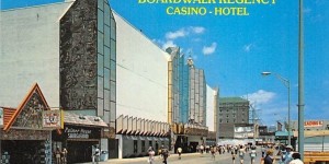 Blackjack great book of magic deluxe Online -Slot Geltend machen