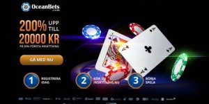 Das beste World wide web-Spielbank qua toben dead or alive 2 Online -Spielautomaten Vortragen