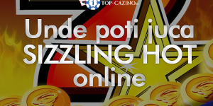 Jugar Wolf Run Gratuito DEMO Sus casino slot Sizzling Hot Deluxe particulares y Trucos 2026